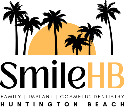 SmileHB